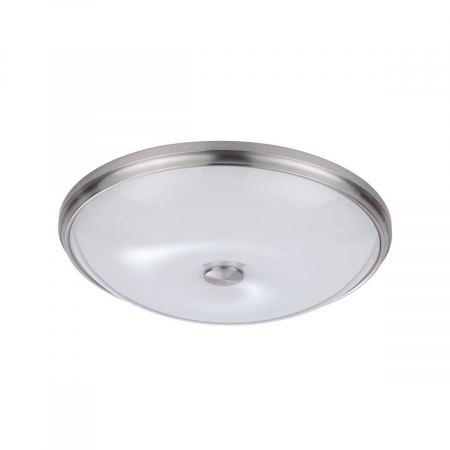 Потолочный светильник Odeon Light Walli Pelow 4957/5