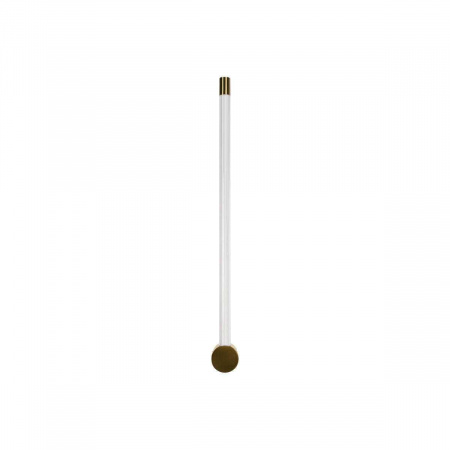 Настенный светильник LOFT IT Falcon 10147/650 Gold