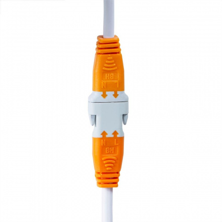 Встраиваемый светодиодный светильник Arte Lamp Tabit A8430PL-1BK