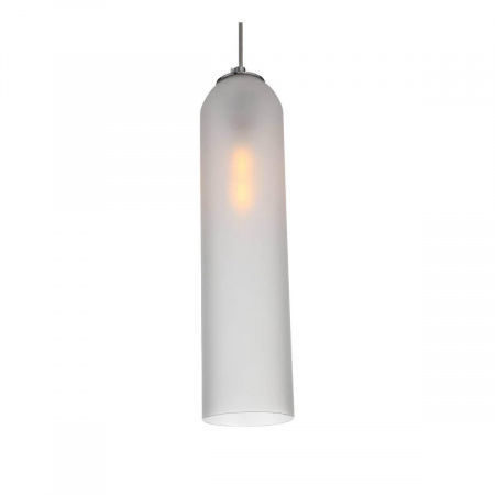 Подвесной светильник ST Luce Callana SL1145.153.01
