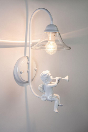 Бра Escada 10169/1A