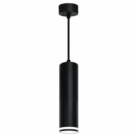 Подвесной светильник Feron Barrel levitation ML1708 48084