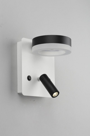Бра Omnilux Sorano OML-10911-02 Алматы Бра Omnilux Sorano OML-10911-02