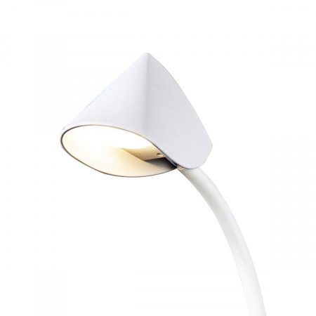 Бра Mantra Capuccina 7575