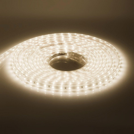 Светодиодная влагозащищенная лента OGM 4,8W/m 60LED/m 3528SMD теплый белый 5M SL-05 Алматы Светодиодная влагозащищенная лента OGM 4,8W/m 60LED/m 3528SMD теплый белый 5M SL-05 Алматы