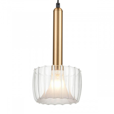 Подвесной светильник Vele Luce Kelly VL5454P01