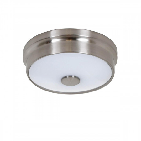 Потолочный светильник Favourite Pannikin 2691-2C