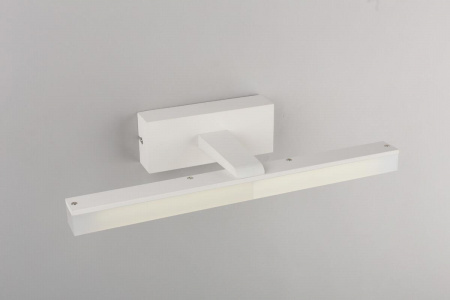 Подсветка для зеркал Omnilux Imola OML-24311-05