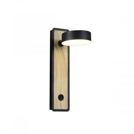 Светодиодный спот Favourite Prime 2899-1W Алматы Светодиодный спот Favourite Prime 2899-1W