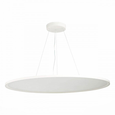 Подвесной светодиодный светильник ST Luce ST602.543.120