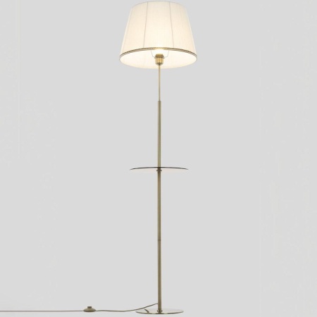 Торшер Citilux Линц CL402980T