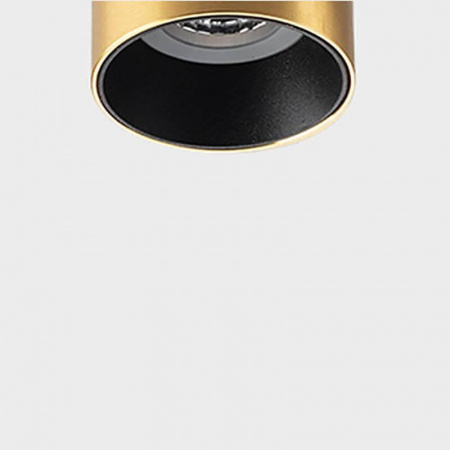 Кольцо декоративное Italline M03-046 ring black Алматы Кольцо декоративное Italline M03-046 ring black Алматы