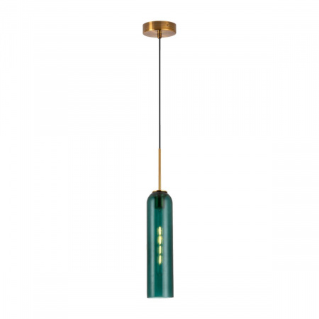 Подвесной светильник Moderli Celebria V6060-1P