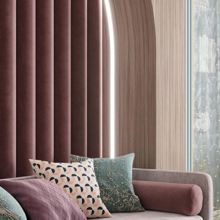 Светодиодная лента Gauss 14,4W/m 240LED/m 2835SMD нейтральный белый 5M BT087 Алматы